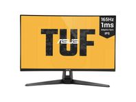 ASUS TUF VG279Q1A FHD 165hz IPS