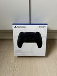 PlayStation 5 Dualsense handkontroll