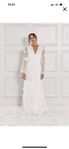 ByMalina Bridal Alva Dress