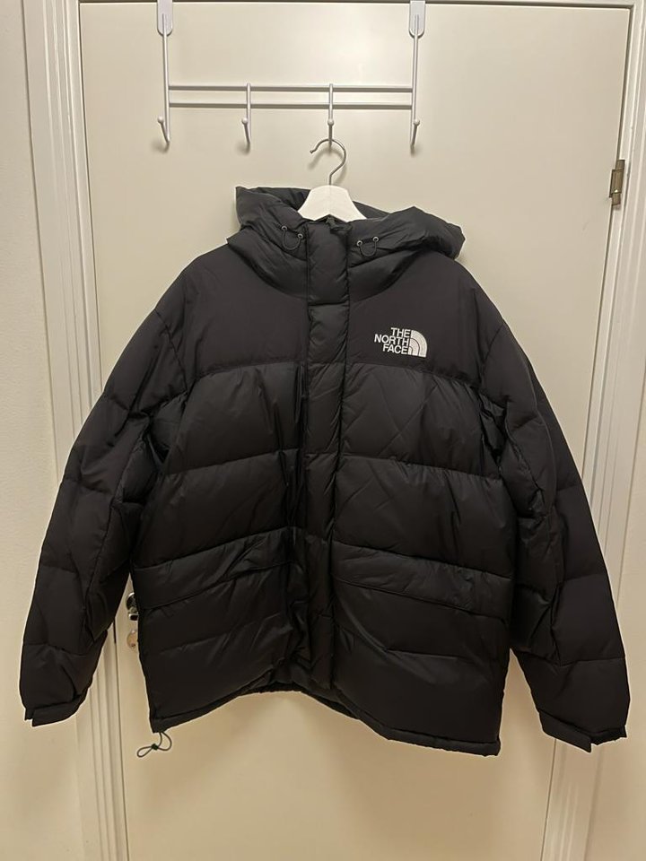 The North Face - Men's Himala...