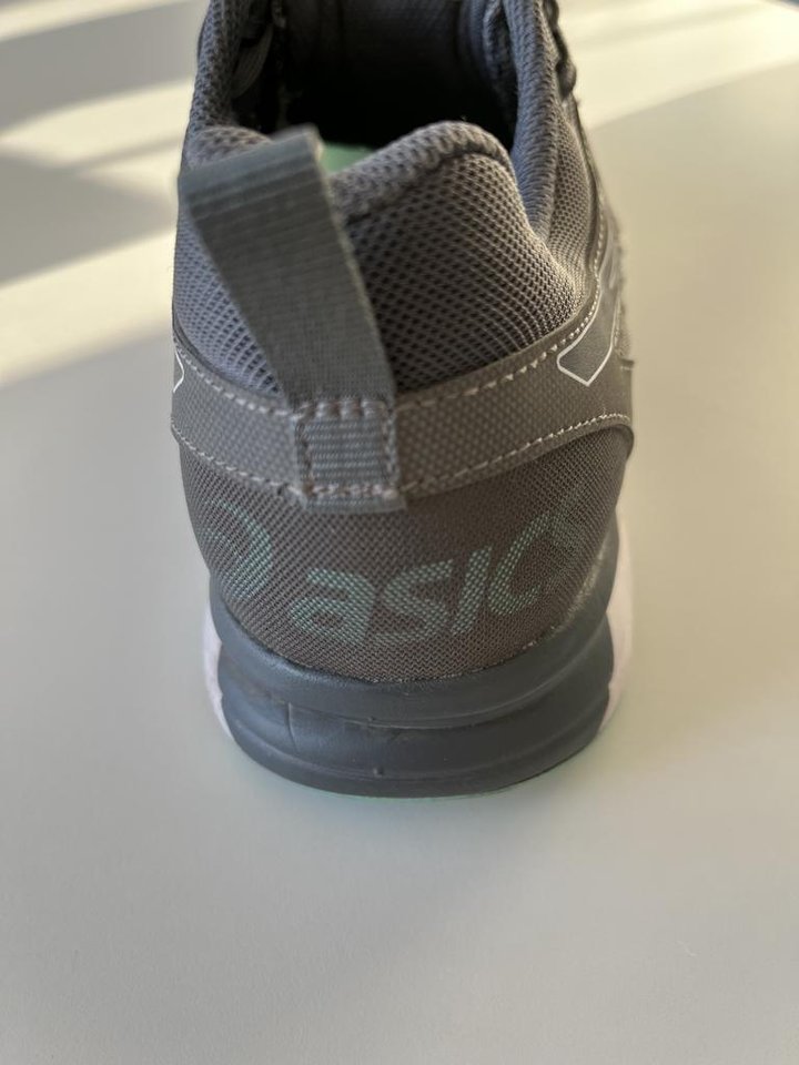 Asics GEL-TORRANCE Running shoe 