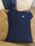 Adidas Performance Polo M XXL