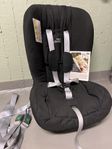 Britax two way 9-25 kg