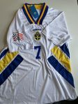 Sverige Retro 94 (Borta)