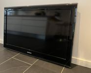 Samsung LCD TV 