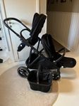 Cybex gazelle s 