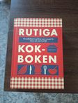 Rutiga Kokboken