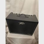 Peavey vyper x2