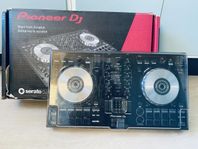 DJ PIONEER DDJ-SB3