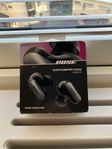 Bose Quietcomfort Earbuds Ultra