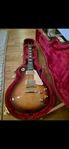 Gibson Les Paul Standard 60s