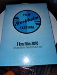 Stockholms filmfestival 2010 inplastad