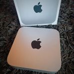 Mac Mini M1 16 Gb