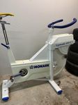 Monark 839E ergometer