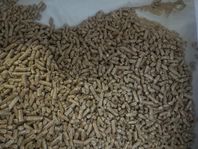 Pellets 6 mm