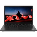 NY 2024 OANVÄND| Lenovo Thinkpad L14 Gen 4 |Nypris~15 000:-