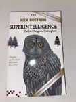 Superintelligence - Paths, Dangers, Strategies(Nick Bostrom)