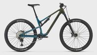 Rocky Mountain Instinct Carbon 50