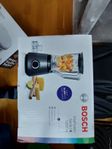 Bosch VitaPower Serie 4 1200 w