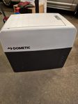 Dometic kylbox