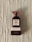 Tom Ford Lost Cherry 50ml