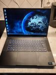 Razer Blade Base 15