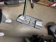 Scotty cameron Newport 2