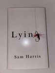 Lying - Sam Harris