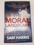 The Moral Landscape (Sam Harris)