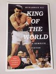 Muhammad Ali : King of the World