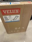 VELUX takfönster CK01 GGL 2068 