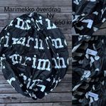 marimekko överdrag 