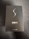 Soundbysweden ZERO-X