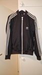 Adidas Tracktop