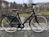 HERRCYKEL 28TUM 3VXL 