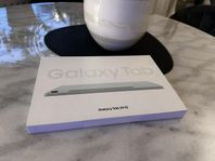 Samsung Galaxy Tab S9 FE 128GB