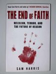 The End of Faith - Sam Harris