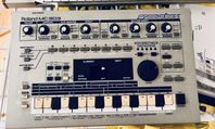 ROLAND MC-303 groovebox 1996