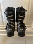 Salomon pjäxor S/MAX stl 23-23,5