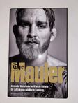 The Mauler - Alexander Gustafsson