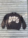 Acne Studios Bubble Logo Crewneck