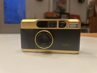 Contax T2 Limited Edition