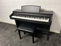 Digitalt Piano