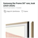 Frame Ram