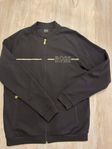 Hugo Boss Sweatshirt 