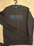 Hugo Boss Sweatshirt 