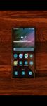 Samsung Galaxy S22 Ultra 128GB Burgundy