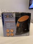 COTECH Detail Sander