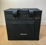 Millenium Rack Bag 6