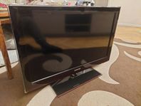 Samsung TV 32 tum 